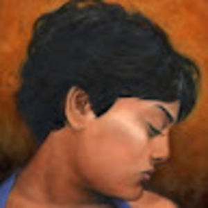 Meet your Posher, Sonia